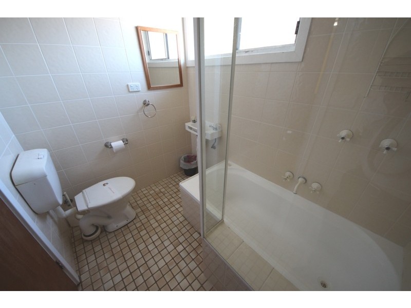 44 Bay Street, Hat Head NSW 2440