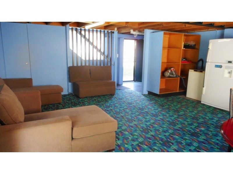 44 Bay Street, Hat Head NSW 2440