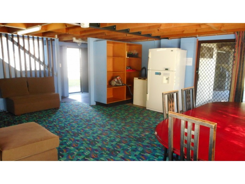 44 Bay Street, Hat Head NSW 2440