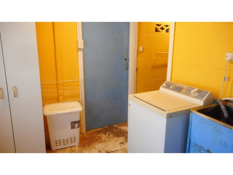 44 Bay Street, Hat Head NSW 2440