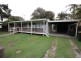6 Hutcheson Street, Hat Head NSW 2440