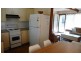 6 Hutcheson Street, Hat Head NSW 2440