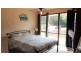 6 Hutcheson Street, Hat Head NSW 2440