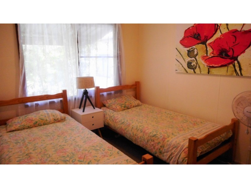 6 Hutcheson Street, Hat Head NSW 2440
