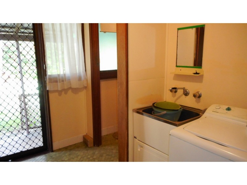 6 Hutcheson Street, Hat Head NSW 2440