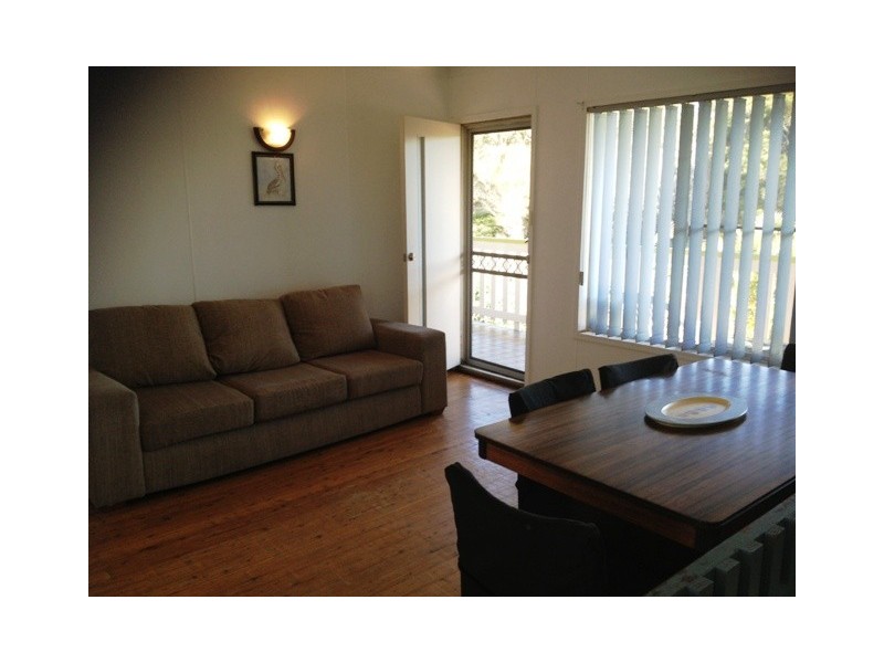 7 Ward Street, Hat Head NSW 2440