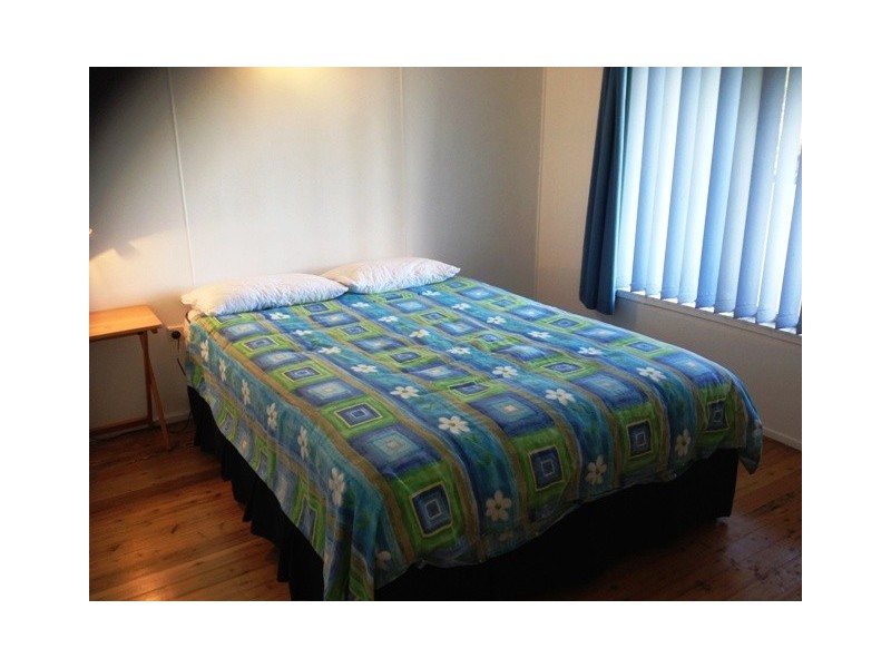 7 Ward Street, Hat Head NSW 2440