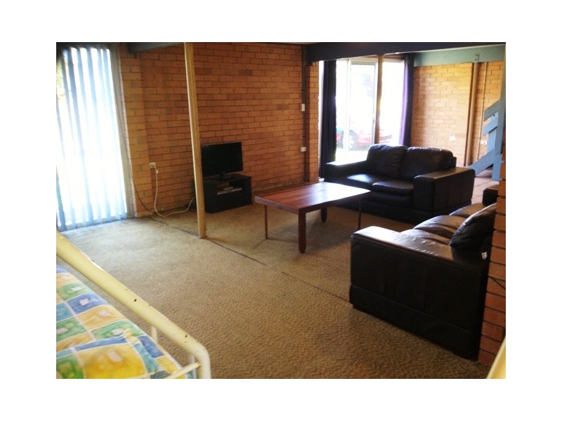 7 Ward Street, Hat Head NSW 2440