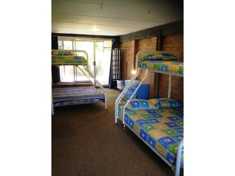 7 Ward Street, Hat Head NSW 2440