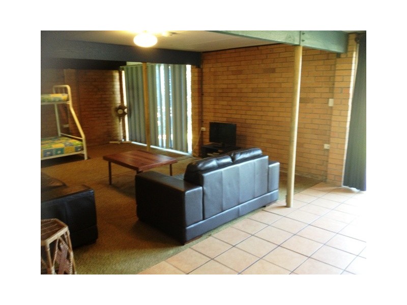 7 Ward Street, Hat Head NSW 2440