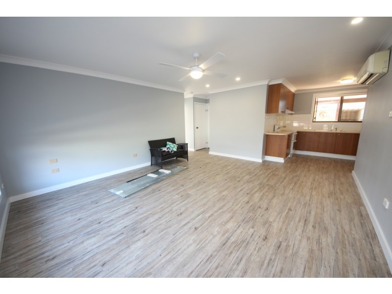 1/9 Michael Pl, South West Rocks NSW 2431