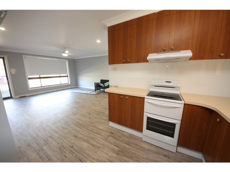 1/9 Michael Pl, South West Rocks NSW 2431