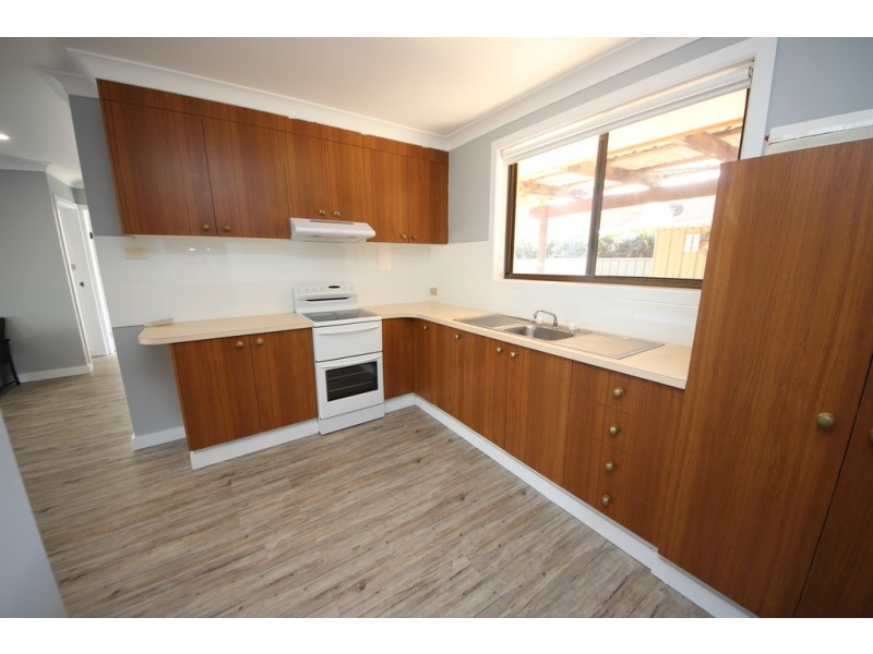 1/9 Michael Pl, South West Rocks NSW 2431