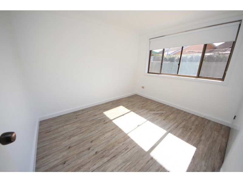 1/9 Michael Pl, South West Rocks NSW 2431