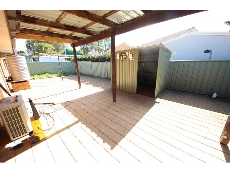 1/9 Michael Pl, South West Rocks NSW 2431