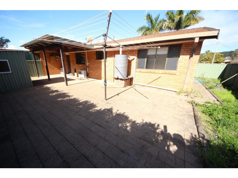 1/9 Michael Pl, South West Rocks NSW 2431