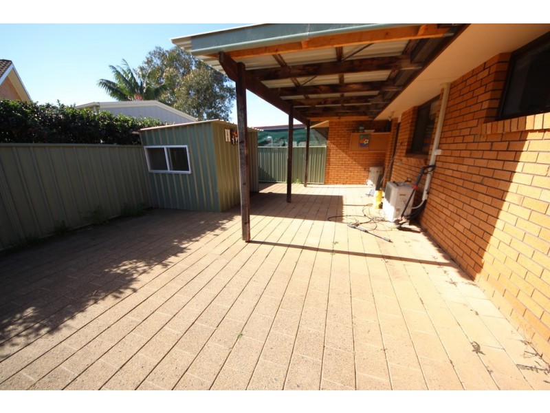 1/9 Michael Pl, South West Rocks NSW 2431