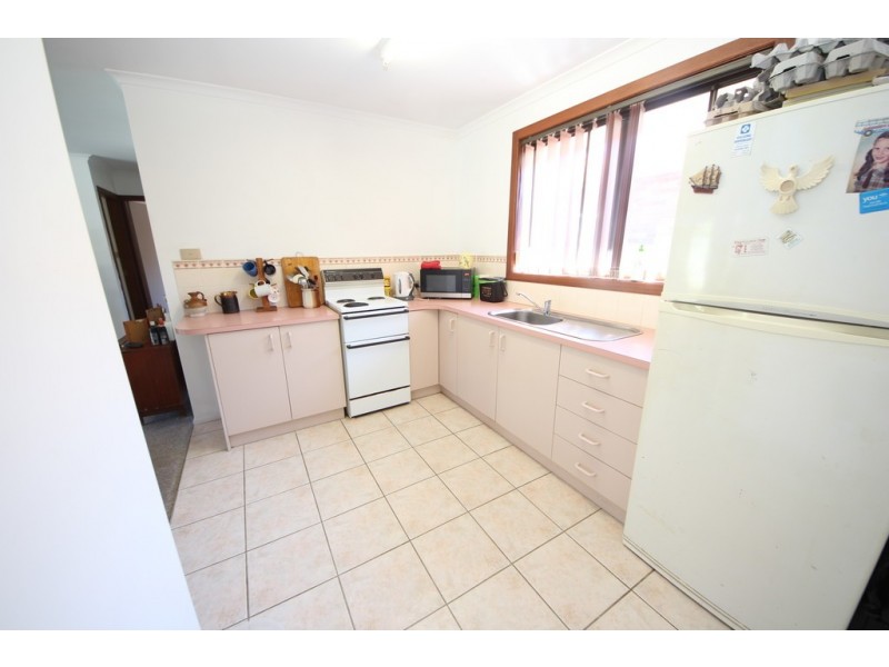 2/26 Gordon Young Dr, South West Rocks NSW 2431