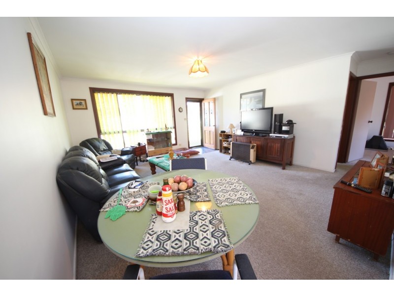 2/26 Gordon Young Dr, South West Rocks NSW 2431