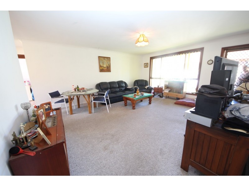 2/26 Gordon Young Dr, South West Rocks NSW 2431