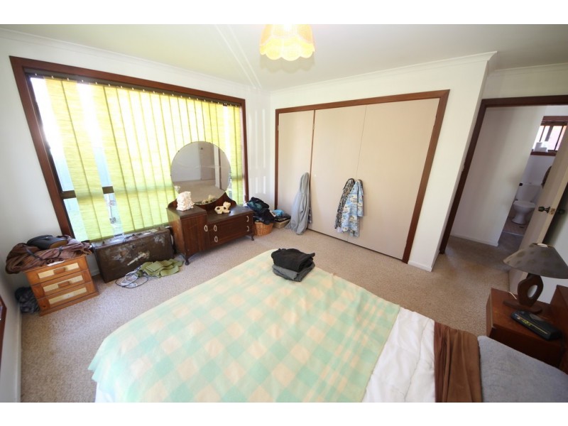 2/26 Gordon Young Dr, South West Rocks NSW 2431