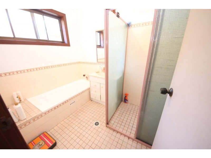 2/26 Gordon Young Dr, South West Rocks NSW 2431