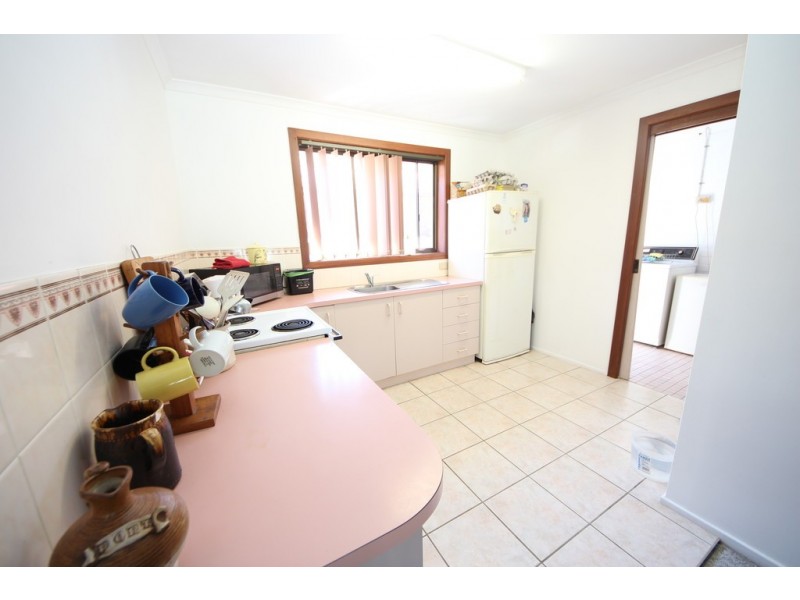 2/26 Gordon Young Dr, South West Rocks NSW 2431