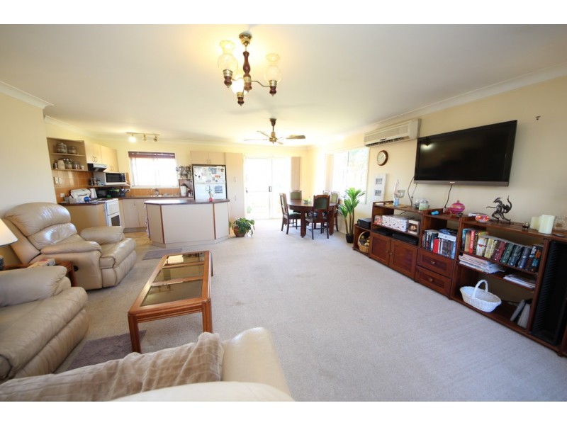 1 Simpson St, South West Rocks NSW 2431