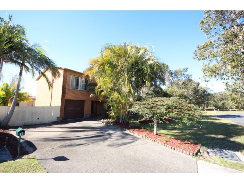 1 Simpson St, South West Rocks NSW 2431