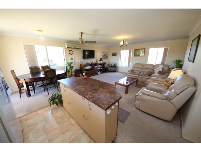 1 Simpson St, South West Rocks NSW 2431