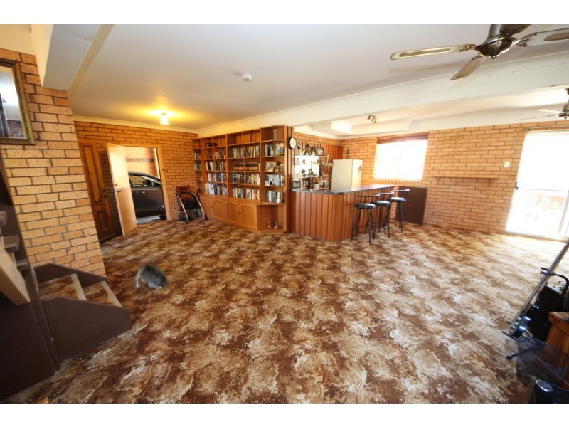 1 Simpson St, South West Rocks NSW 2431