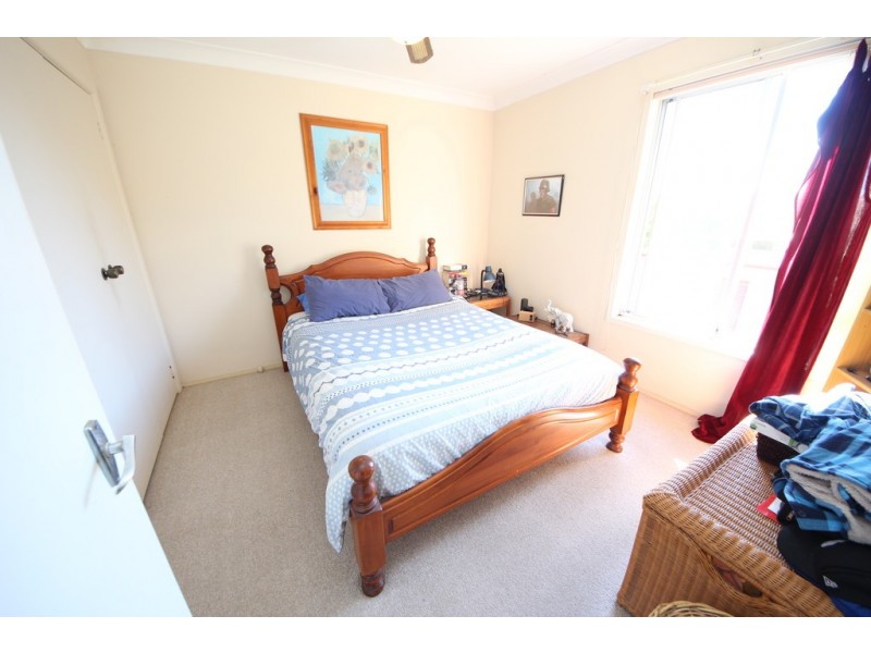 1 Simpson St, South West Rocks NSW 2431