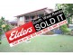 1 Panorama Ave, South West Rocks NSW 2431