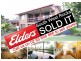 1 Panorama Ave, South West Rocks NSW 2431
