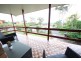 1 Panorama Ave, South West Rocks NSW 2431