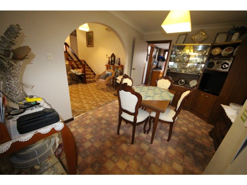 1 Panorama Ave, South West Rocks NSW 2431