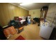 1 Panorama Ave, South West Rocks NSW 2431
