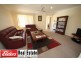 21 Herbert Appleby Circuit, South West Rocks NSW 2431