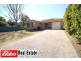 21 Herbert Appleby Circuit, South West Rocks NSW 2431