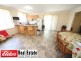 21 Herbert Appleby Circuit, South West Rocks NSW 2431