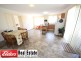 21 Herbert Appleby Circuit, South West Rocks NSW 2431
