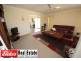 21 Herbert Appleby Circuit, South West Rocks NSW 2431