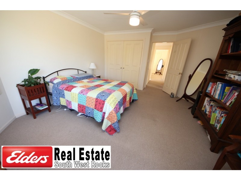 21 Herbert Appleby Circuit, South West Rocks NSW 2431