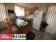 21 Herbert Appleby Circuit, South West Rocks NSW 2431