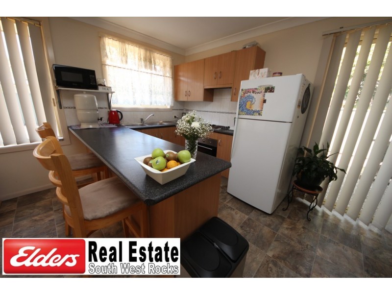 21 Herbert Appleby Circuit, South West Rocks NSW 2431