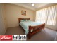 21 Herbert Appleby Circuit, South West Rocks NSW 2431