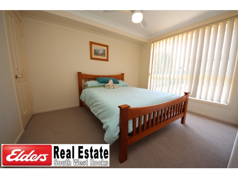 21 Herbert Appleby Circuit, South West Rocks NSW 2431