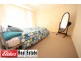 21 Herbert Appleby Circuit, South West Rocks NSW 2431