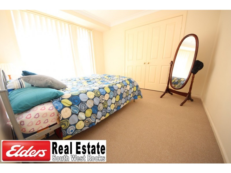 21 Herbert Appleby Circuit, South West Rocks NSW 2431
