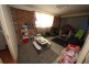21 Herbert Appleby Circuit, South West Rocks NSW 2431